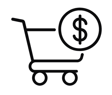 Faculty of Commerce logo