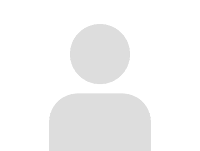 Advisor Image