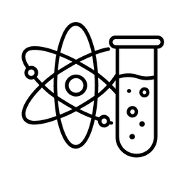Faculty of Science logo