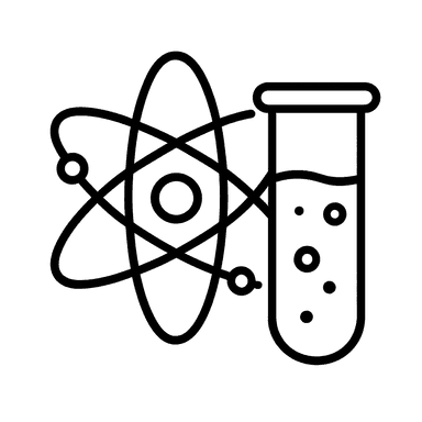 Faculty of Science logo